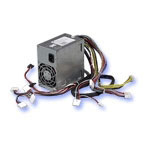 Intel SC5295DP 420W power supply (FXX420WPSU) Intel SC5295DP 420W power supply (FXX420WPSU)